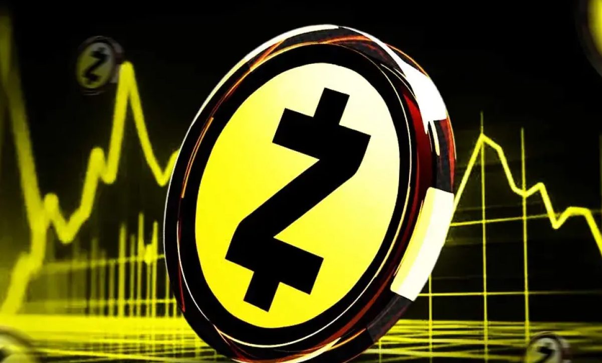 آیا قیمت زی‌کش (ZEC) تا قبل از سال 2026 دوباره به 500 دلار یا بیشتر می‌رسد؟