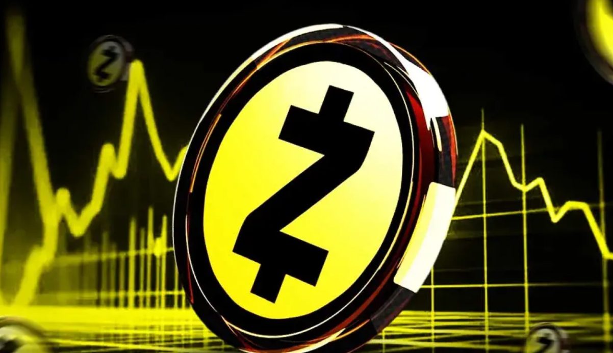 آیا قیمت زی‌کش (ZEC) تا قبل از سال 2026 دوباره به 500 دلار یا بیشتر می‌رسد؟