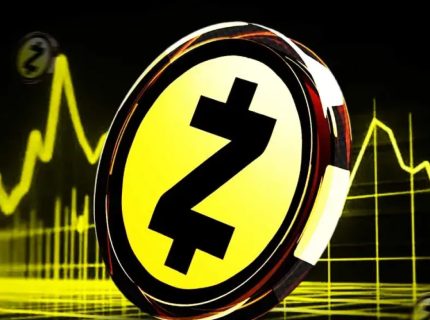 آیا قیمت زی‌کش (ZEC) تا قبل از سال 2026 دوباره به 500 دلار یا بیشتر می‌رسد؟