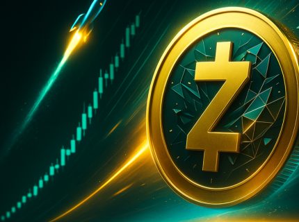 پیش‌بینی ۱۰۰۰ دلاری برای زی‌کش؛ آرتور هیز می‌گوید «اولین توقف» اینجاست