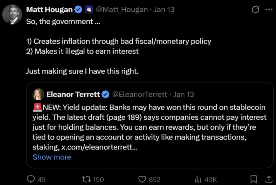 منبع: Matt Hougan