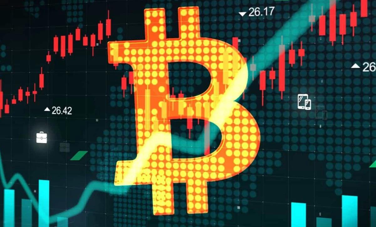 انقضای ۱۰.۸ میلیارد دلار آپشن بیت‌کوین در این هفته؛ صعود به‌ ۹۵ هزار دلار؟