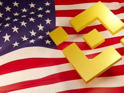 بایننس پس از پنج سال، برنامه‌های خود برای عرضه سهام‌های توکنیزه شده را تأیید کرد