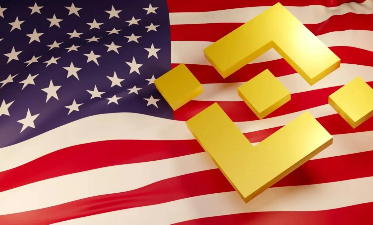 بایننس پس از پنج سال، برنامه‌های خود برای عرضه سهام‌های توکنیزه شده را تأیید کرد