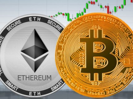 آغاز قدرتمند سال ۲۰۲۶ برای ETFهای بیتکوین و اتریوم؛ جذب ۶۴۶ میلیون دلار