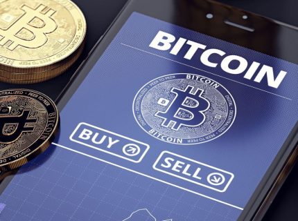 موسسات دوباره خریدار بیت‌کوین شدند؛ خرید ۷۶٪ بیشتر از تولید ماینرها