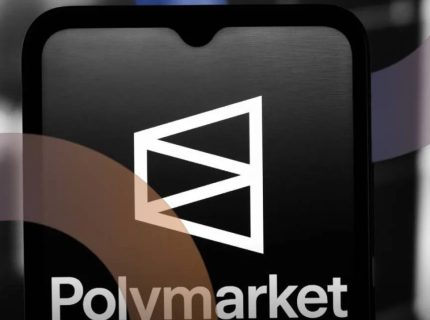 بازارهای پیش‌بینی: قیمت ۱۰۰ هزار دلاری بیت‌کوین فعلاً دور از دسترس است