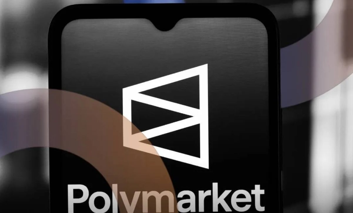 بازارهای پیش‌بینی: قیمت ۱۰۰ هزار دلاری بیت‌کوین فعلاً دور از دسترس است