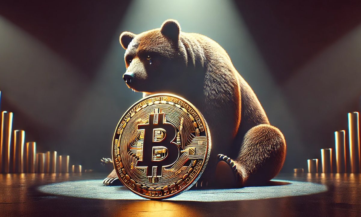 بازگشت قیمت بیت کوین به ۹۰ هزار دلار؛ آیا بازار خرسی تمام شده است؟