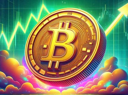 صعود بیت‌کوین به ۹۴ هزار دلار همزمان با افت شدید حجم معاملات رمزارزها