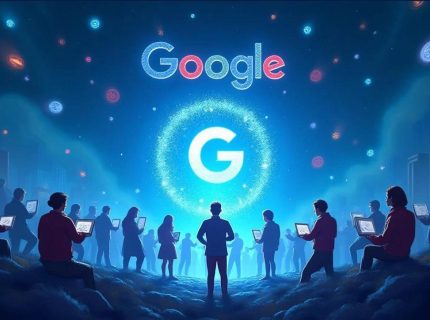 جستجوی بیت کوین در سال ۲۰۲۵ علیرغم رکوردهای قیمت‌ کاهش یافت