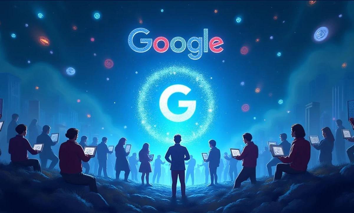 جستجوی بیت کوین در سال ۲۰۲۵ علیرغم رکوردهای قیمت‌ کاهش یافت