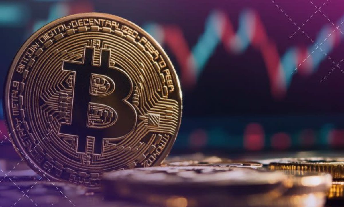 ریزش بیت کوین در آستانه بسته‌شدن کندل هفتگی؛ اهمیت سطح ۸۶ هزار دلار