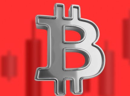 هدف ۱۰۰ هزار دلاری قیمت بیت کوین همزمان با رکورد ۴۷۵۰ دلاری طلا