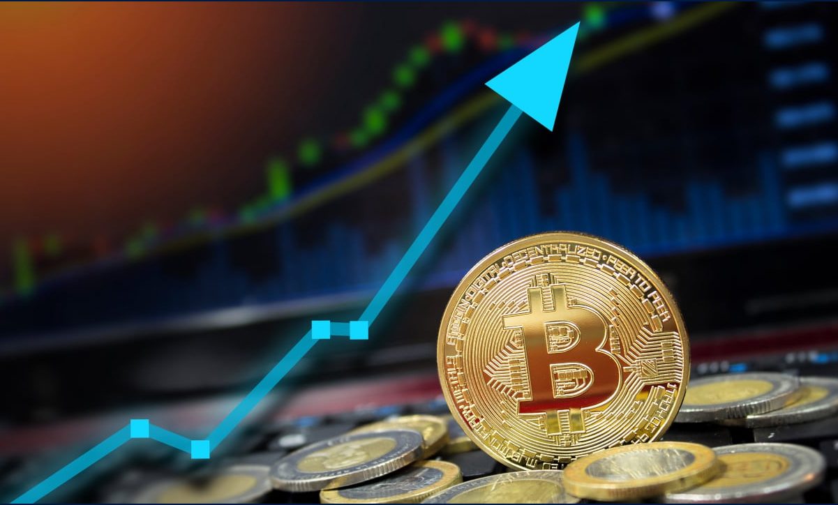 «آپتوبر» واقعی بیت‌کوین از فوریه شروع خواهد شد؟