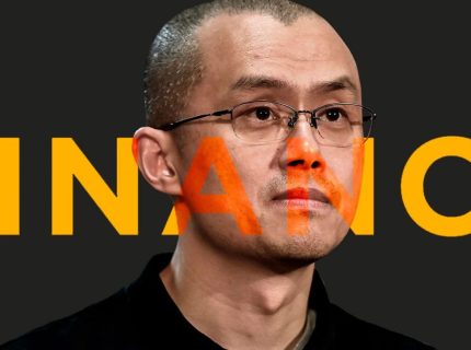 CZ بازگشت به بایننس را منتفی دانست؛ پیش‌بینی «ابرچرخه» بیت‌کوین در ۲۰۲۶