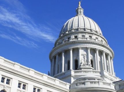 دموکرات‌ها اصلاحات اخلاقی به لایحه ساختار بازار کریپتو اضافه کردند