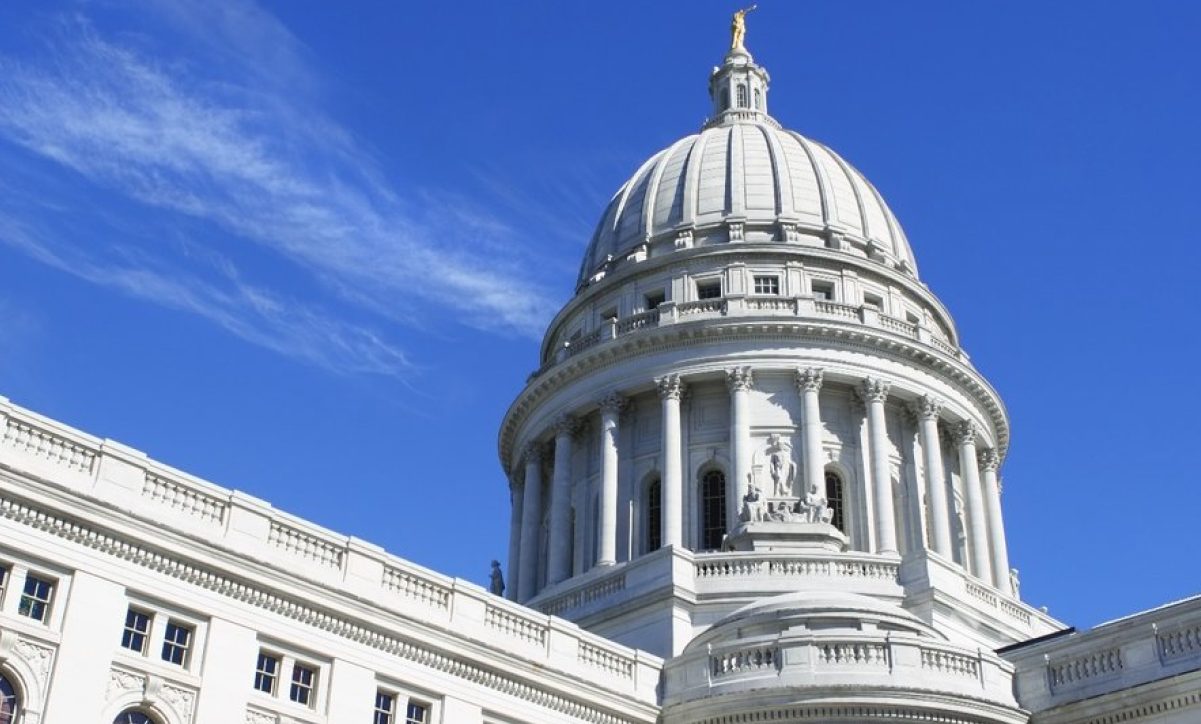 دموکرات‌ها اصلاحات اخلاقی به لایحه ساختار بازار کریپتو اضافه کردند