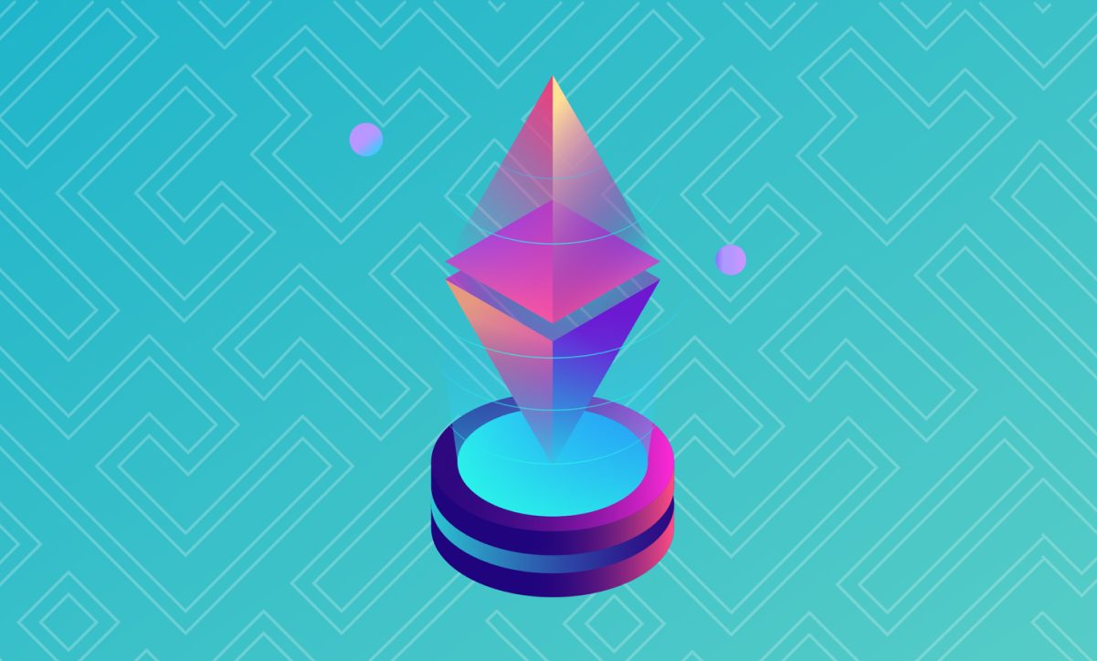 تکرار یک الگوی آشنا؛ آخرین بار در شرایط مشابه قیمت اتریوم ۲۰۰٪ رشد کرد!