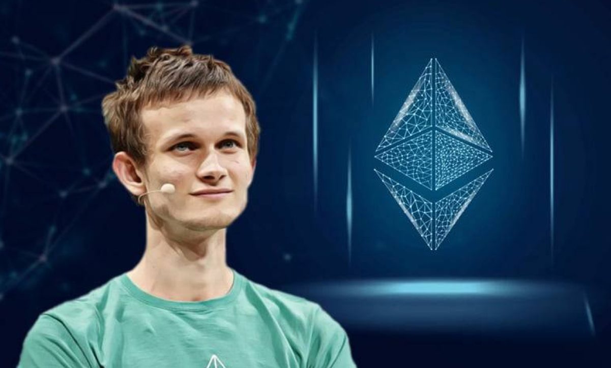 ویتالیک بوترین: اتریوم سرانجام معضل سه‌گانه بلاکچین را حل کرد