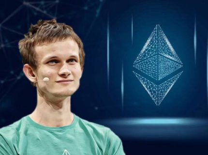 ویتالیک بوترین: اتریوم سرانجام معضل سه‌گانه بلاکچین را حل کرد