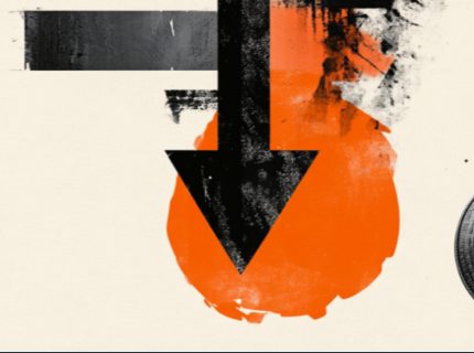 کاهش موجودی اتریوم در صرافی‌ها هم‌زمان با نوسان خنثی و رشد استیکینگ