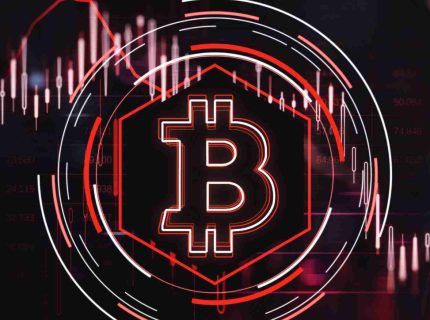 آخرین میخ بر تابوت چرخه ۴ ساله؟ بیت‌کوین سال پس از هاوینگ را با ضرر به پایان رساند