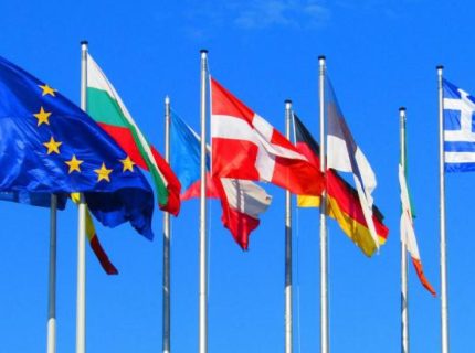 پنج دولتی که در سال ۲۰۲۵ در مورد صدور مجوز برای ارزهای دیجیتال شفاف‌سازی کردند