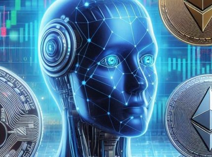 پیش‌بینی مدل‌های هوش مصنوعی از قیمت بیت‌کوین و آلت‌کوین‌ها در سال ۲۰۲۶