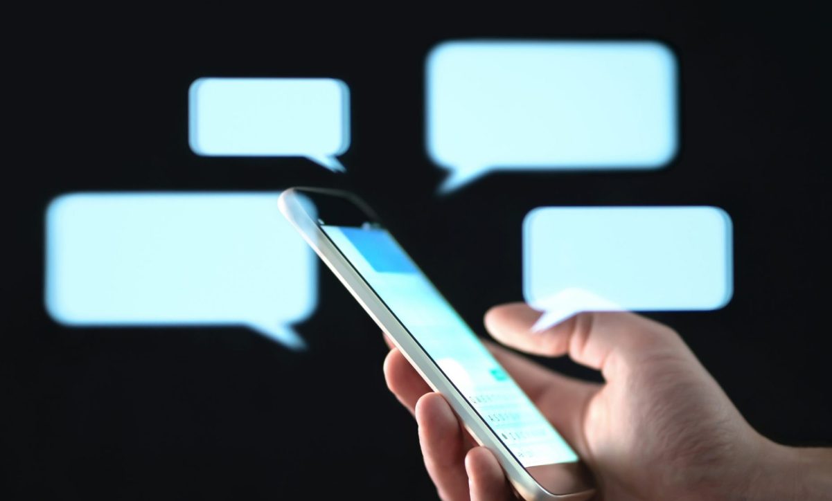 متا دسترسی به چت‌های واتساپ را رد کرد؛ جنجال جدید در پرونده حریم خصوصی