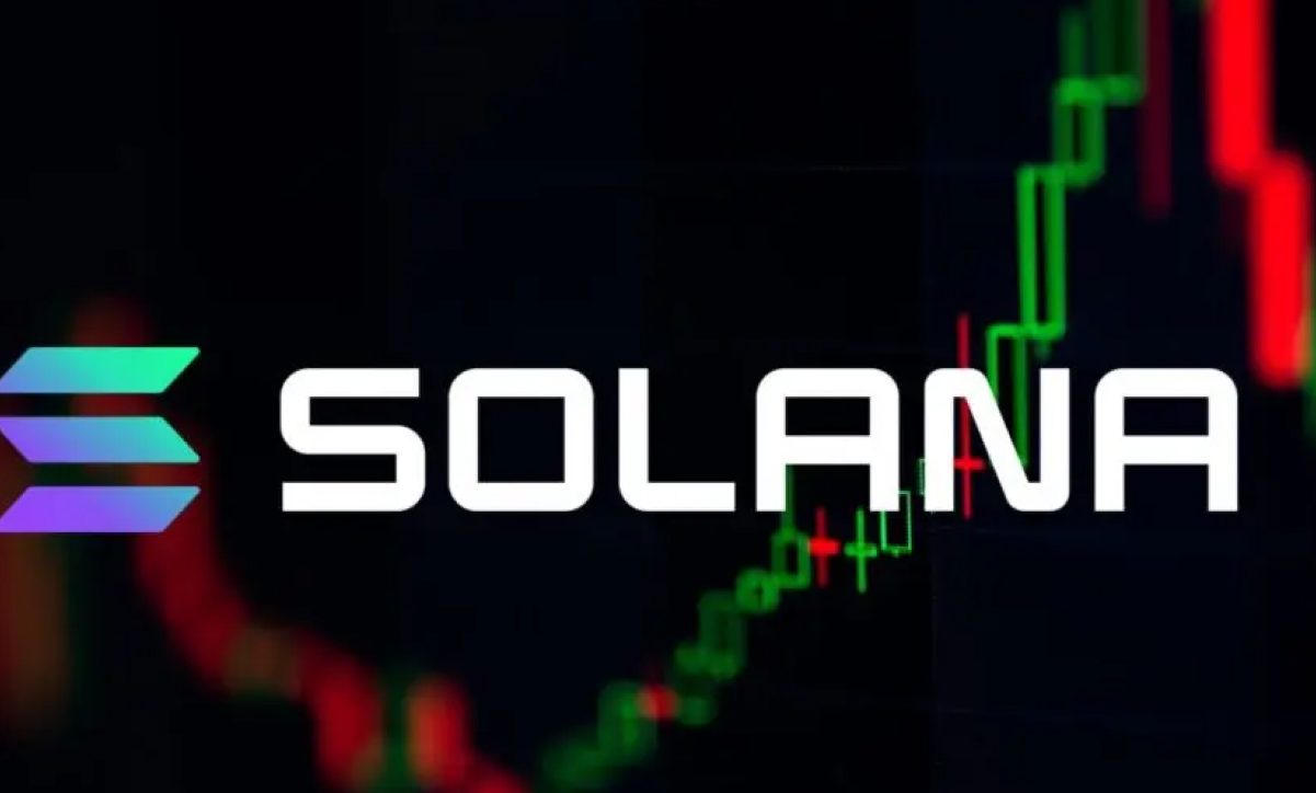 جهش ۹۰۰ میلیون دلاری بازار استیبل‌کوین‌های سولانا در کمتر از ۲۴ ساعت