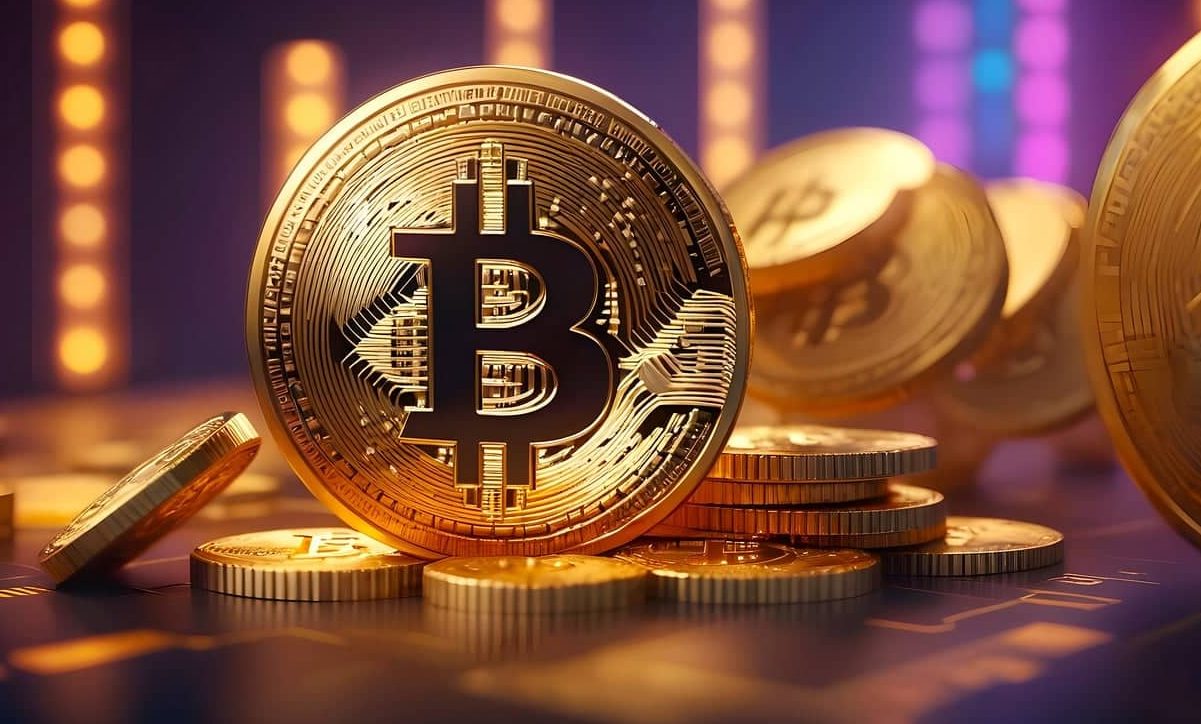 تهدید جدید ترامپ به حمله نظامی در کلمبیا همزمان با صعود بیت‌کوین به ۹۳ هزار دلار