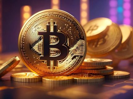 تهدید جدید ترامپ به حمله نظامی در کلمبیا همزمان با صعود بیت‌کوین به ۹۳ هزار دلار