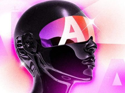 استاندارد «ایجنت‌های هوش مصنوعی trustless» به‌زودی روی شبکه اصلی اتریوم فعال می‌شود