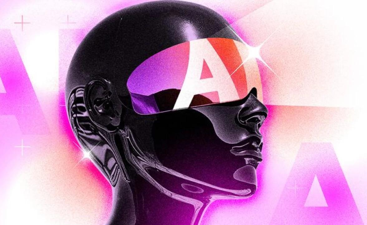 استاندارد «ایجنت‌های هوش مصنوعی trustless» به‌زودی روی شبکه اصلی اتریوم فعال می‌شود