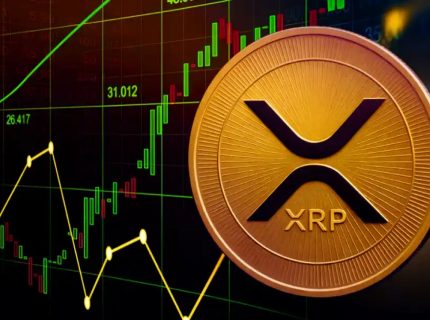چرا ریپل در آغاز سال ۲۰۲۶ بهتر از بیت‌کوین و اتریوم عمل می‌کند؟