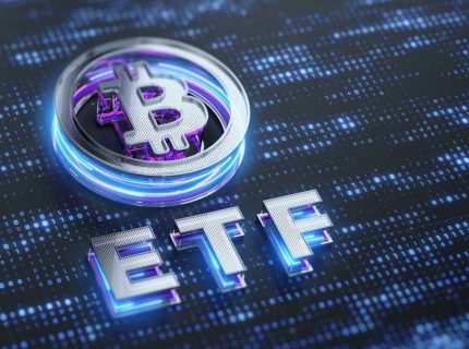 خروج ۱.۷۲ میلیارد دلاری از ETFهای بیت‌کوین آمریکا در ۵ روز متوالی