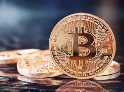 جستجوهای گوگل برای (بیت کوین به صفر دلار میرسد) به بالاترین سطح خود از سال 2022