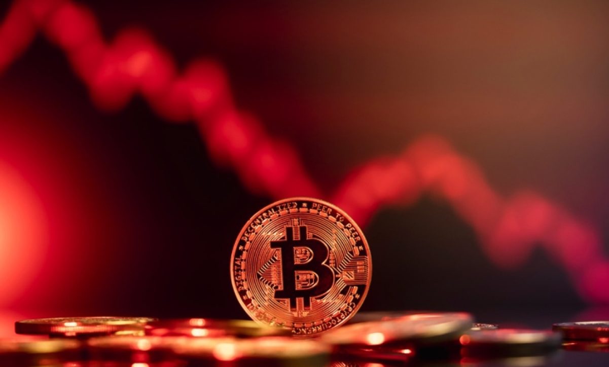 ۴ دلیل که چرا ۷۵ هزار دلار می‌تواند کف قیمتی بیت‌کوین باشد