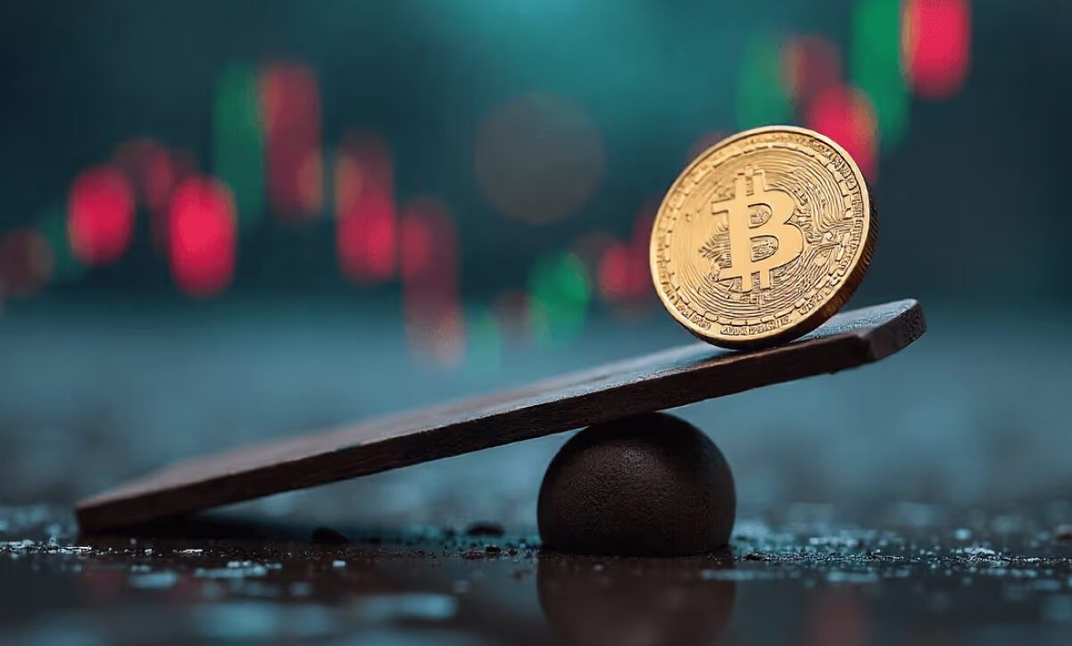 احتمال ۸۸ درصدی رشد بیت‌کوین تا دسامبر؛ روند صعودی در راه است؟