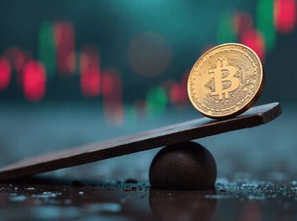 احتمال ۸۸ درصدی رشد بیتکوین تا دسامبر؛ روند صعودی در راه است؟