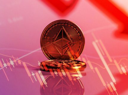 اتریوم در محدوده تسلیم بازار؛ فرصت خرید یا ادامه ریزش؟