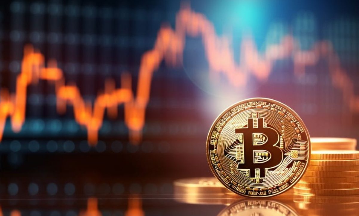 معامله‌گران در انتظار کف ۵۰ هزار دلاری؛ ۵ نکته درباره بیت کوین در این هفته (20 بهمن 1404))