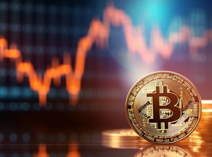 معاملهگران در انتظار کف ۵۰ هزار دلاری؛ ۵ نکته درباره بیت کوین در این هفته (20 بهمن 1404))