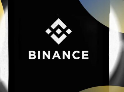 تلاش نافرجام برای سرقت ارز دیجیتال از مدیرعامل بایننس فرانسه