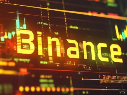 ذخایر استیبل‌کوین بایننس از نوامبر کاهش ۱۹ درصد کاهش یافت