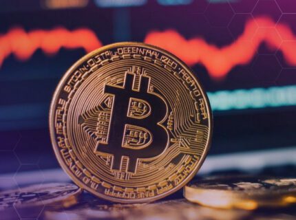 موج جدید انباشت بیت‌کوین؛ صعود دوباره به ۸۰ هزار دلار؟