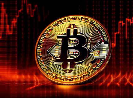 احتمال جهش بیت کوین به ۷۰ هزار دلار؛ ۶۰۰ میلیون دلار پوزیشن شورت در آستانه لیکویید؟