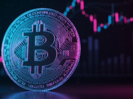 جهش بیت کوین تا سطح ۶۶ هزار دلار؛ شایعات درباره الگوریتم فروش Jane Street