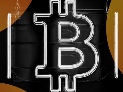 تحلیلگر: بازگشت بیتکوین به ۱۰۰ هزار دلار ممکن است ماهها طول بکشد